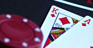 blackjack onlne